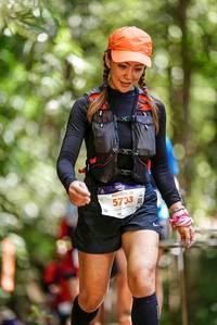 BIB: 5733
                            <button type="button" onclick="openModal(18974142)" class="btn btn-primary btn-sm float-right btn-popup" data-toggle="modal" data-target=".modal-high-quality">
                        <i class="fas fa-shopping-cart"></i> Add to Cart
                    </button>
                                            <button type="button" onclick="isThisMe(18974142, true)" class="btn btn-success btn-sm float-right btn-popup btn-isme hidden" data-toggle="tooltip" data-placement="bottom" title="นี่คือรูปของคุณใช่ไหม คลิกที่นี่เพื่อเอาเข้าอัลบั้ม">
                        <i class="fas fa-plus"></i> Add to album
                    </button>
                    <button type="button" onclick="isThisMe(18974142, false)" class="btn btn-warning btn-sm float-right btn-popup btn-isnotme hidden">
                        <i class="fas fa-ban"></i> Remove from album
                    </button>